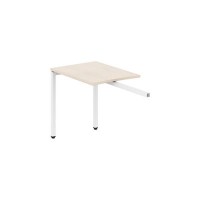 Xten-S XSR 889 (Бук тиара/Белый) Брифинг-приставка