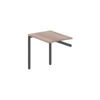 Xten-S XSB 860 (Дуб сонома/Антрацит) Брифинг-приставка