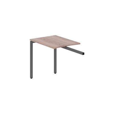 Xten-S XSR 869 (Дуб сонома/Антрацит) Брифинг-приставка