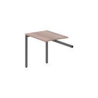 Xten-S XSR 889 (Дуб сонома/Антрацит) Брифинг-приставка