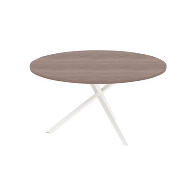 Xten-S XRST 150 (Дуб сонома/Белый) Конференц-стол