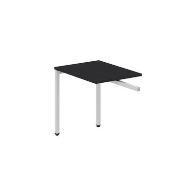 Xten-S XSB 860 (Дуб юкон модерн/Алюминий) Брифинг-приставка