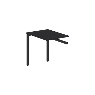 Xten-S XSB 860 (Дуб юкон модерн/Антрацит) Брифинг-приставка