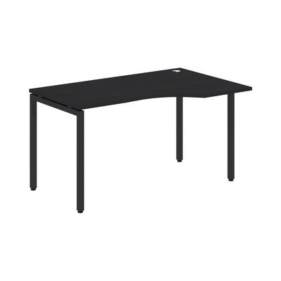 Xten-S XSCET 149 R (Дуб юкон модерн/Антрацит) Стол письменный