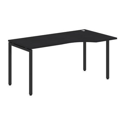 Xten-S XSCET 169 R (Дуб юкон модерн/Антрацит) Стол письменный