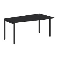 Xten-S XSCT 169 R (Дуб юкон модерн/Антрацит) Стол письменный