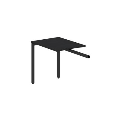 Xten-S XSR 869 (Дуб юкон модерн/Антрацит) Брифинг-приставка