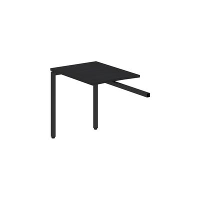 Xten-S XSR 889 (Дуб юкон модерн/Антрацит) Брифинг-приставка