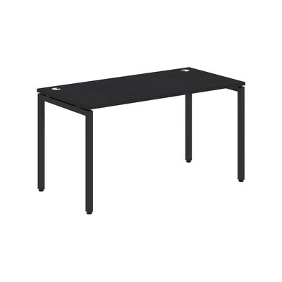 Xten-S XSST 147 (Дуб юкон модерн/Антрацит) Стол письменный