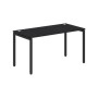Xten-S XSST 147 (Дуб юкон модерн/Антрацит) Стол письменный