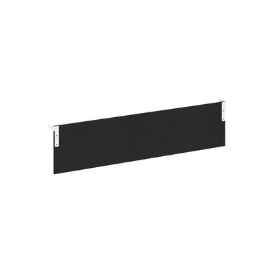 Xten-S XDST 167 (Дуб юкон модерн/Белый) Фронтальная панель