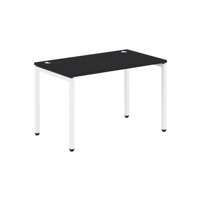 Xten-S XSST 127 (Дуб юкон модерн/Белый) Стол письменный