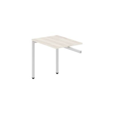 Xten-S XSB 860 (Сосна эдмонт/Алюминий) Брифинг-приставка