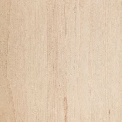 Xten-S60 XIS6ST 1270 (Бук тиара/Антрацит) Модуль рабочей станции