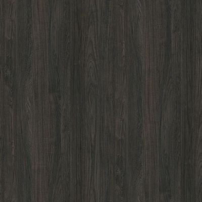 Xten-S60 XIS6ST 1270 (Дуб юкон модерн/Антрацит) Модуль рабочей станции