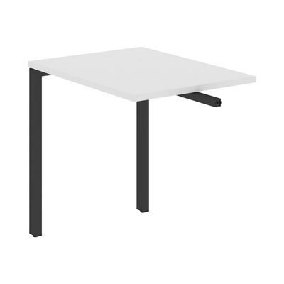 Xten-S60 XS6B 860 (Белый/Антрацит) Брифинг-приставка