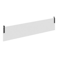 Xten-S60 XS6DST 187.1 (Белый/Антрацит) Фронтальная панель