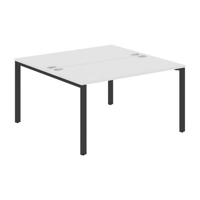 Xten-S60 XS6WST 1414 (Белый/Антрацит) Рабочая станция