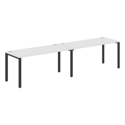 Xten-S60 XS6WST 3270 (Белый/Антрацит) Рабочая станция