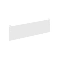 Xten-S60 XS6DST 147.1 (Белый/Белый) Фронтальная панель