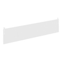 Xten-S60 XS6DST 187.1 (Белый/Белый) Фронтальная панель