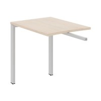 Xten-S60 XS6R 869 (Бук тиара/Алюминий) Брифинг-приставка