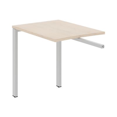 Xten-S60 XS6R 889 (Бук тиара/Алюминий) Брифинг-приставка