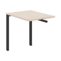 Xten-S60 XS6B 860 (Бук тиара/Антрацит) Брифинг-приставка