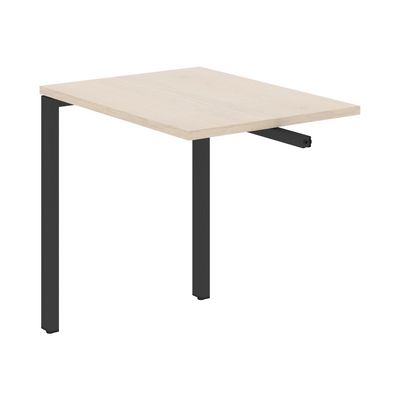 Xten-S60 XS6B 860 (Бук тиара/Антрацит) Брифинг-приставка