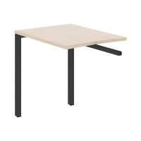 Xten-S60 XS6R 869 (Бук тиара/Антрацит) Брифинг-приставка