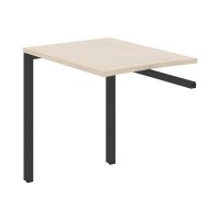 Xten-S60 XS6R 889 (Бук тиара/Антрацит) Брифинг-приставка