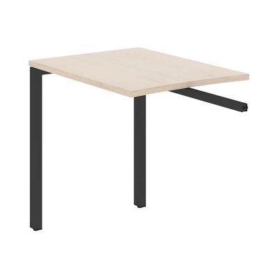 Xten-S60 XS6R 889 (Бук тиара/Антрацит) Брифинг-приставка