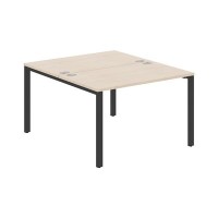 Xten-S60 XS6WST 1214 (Бук тиара/Антрацит) Рабочая станция