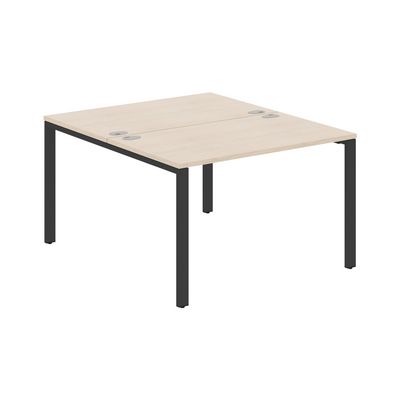 Xten-S60 XS6WST 1214 (Бук тиара/Антрацит) Рабочая станция