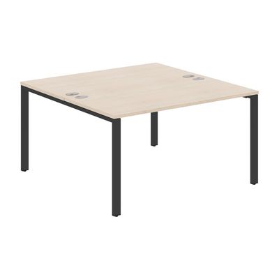 Xten-S60 XS6WST 1414 (Бук тиара/Антрацит) Рабочая станция