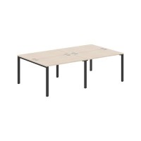 Xten-S60 XS6WST 2414 (Бук тиара/Антрацит) Рабочая станция