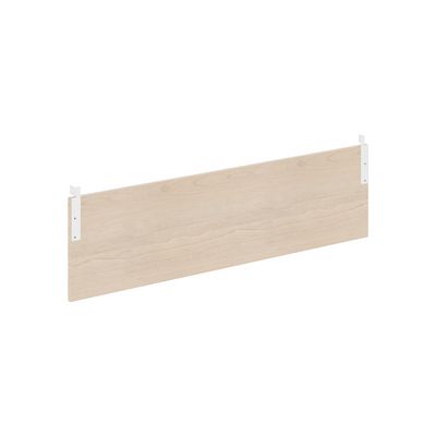 Xten-S60 XS6DST 147.1 (Бук тиара/Белый) Фронтальная панель