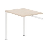 Xten-S60 XS6R 889 (Бук тиара/Белый) Брифинг-приставка