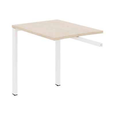 Xten-S60 XS6R 889 (Бук тиара/Белый) Брифинг-приставка