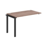 Xten-S60 XIS6ST 1270 (Дуб сонома/Антрацит) Модуль рабочей станции