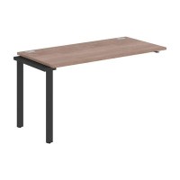 Xten-S60 XIS6ST 1470 (Дуб сонома/Антрацит) Модуль рабочей станции