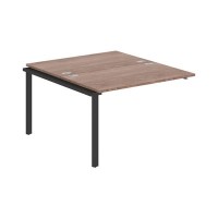 Xten-S60 XIS6WST 1214 (Дуб сонома/Антрацит) Модуль рабочей станции