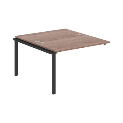 Xten-S60 XIS6WST 1214 (Дуб сонома/Антрацит) Модуль рабочей станции