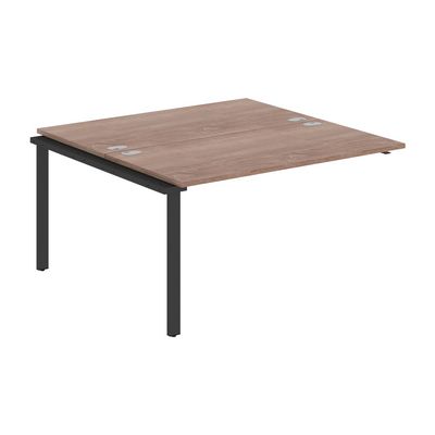 Xten-S60 XIS6WST 1414 (Дуб сонома/Антрацит) Модуль рабочей станции