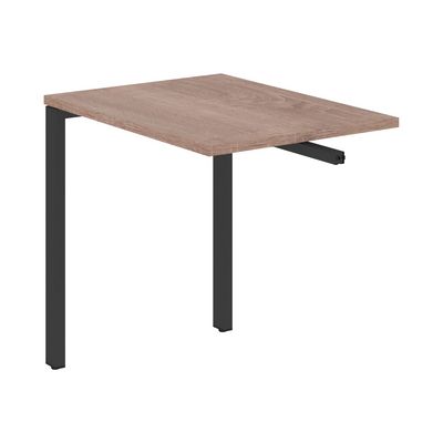 Xten-S60 XS6B 860 (Дуб сонома/Антрацит) Брифинг-приставка