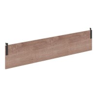 Xten-S60 XS6DST 187.1 (Дуб сонома/Антрацит) Фронтальная панель