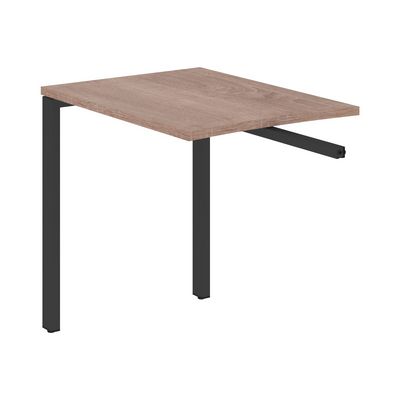 Xten-S60 XS6R 869 (Дуб сонома/Антрацит) Брифинг-приставка