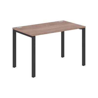 Xten-S60 XS6ST 127 (Дуб сонома/Антрацит) Стол письменный