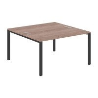 Xten-S60 XS6WST 1414 (Дуб сонома/Антрацит) Рабочая станция