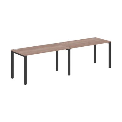 Xten-S60 XS6WST 2870 (Дуб сонома/Антрацит) Рабочая станция